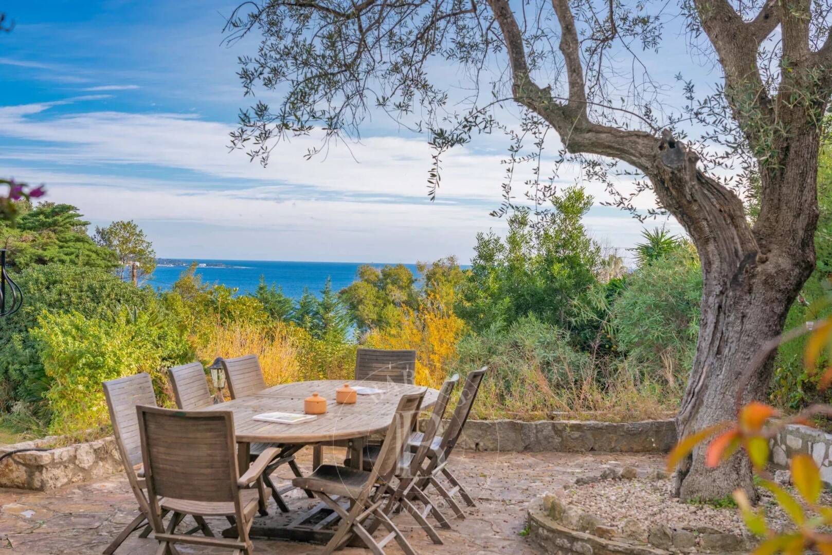Maison à vendre, 0m², CANNES
