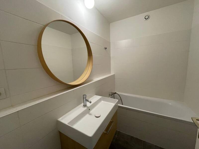 Maison à vendre, 41m², AUBENAS