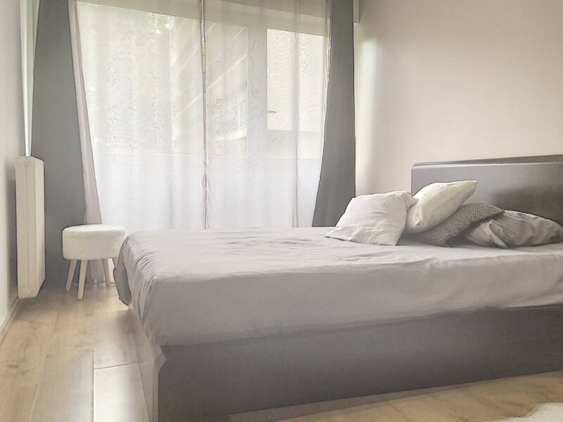 Maison à vendre, 81m², MONTGERON