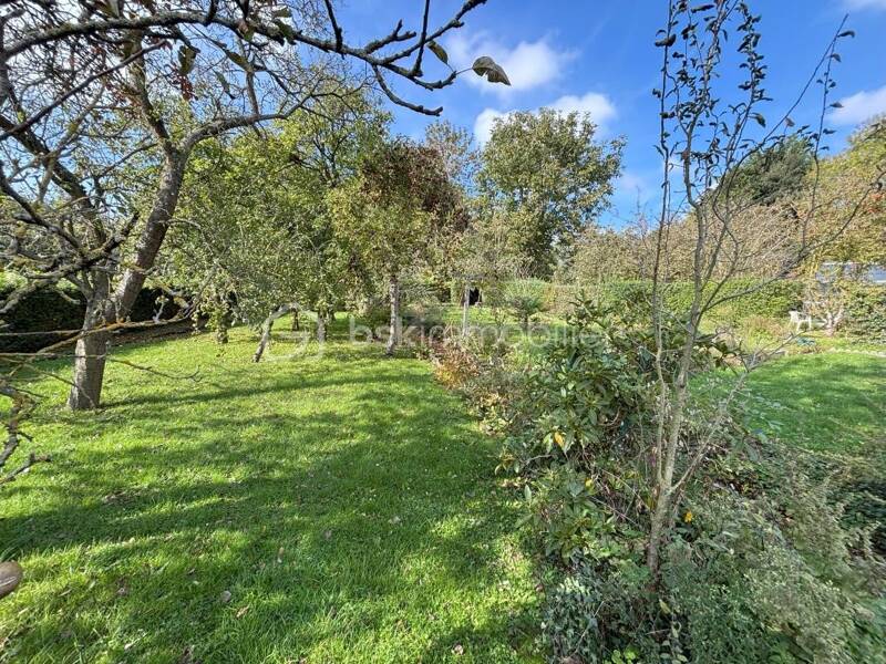 Maison à vendre, 230m², DARGNIES