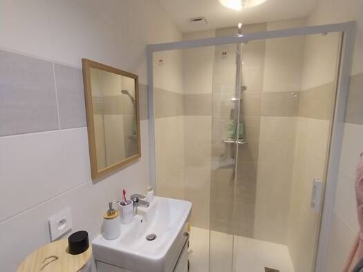 Immeuble à vendre 468 000 € 276 m² Solgne 57420