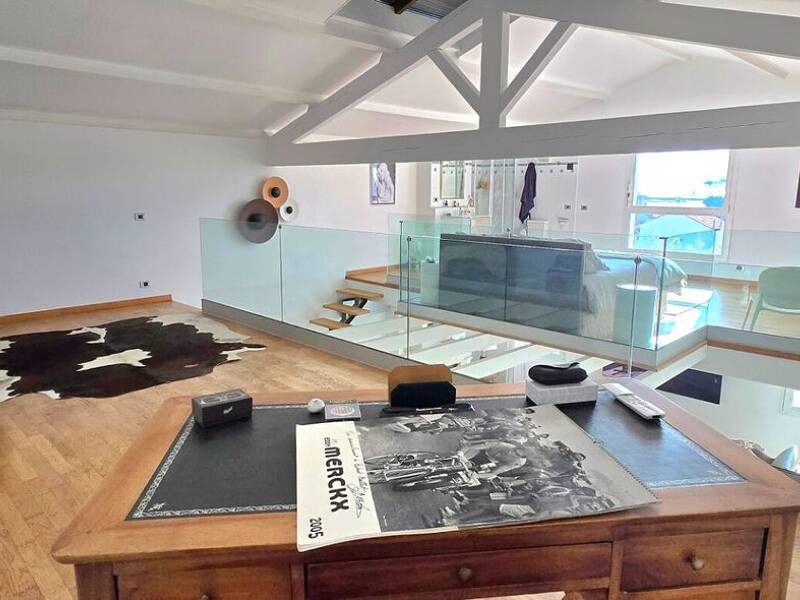 Maison à vendre, 180m², MARSEILLE 8E