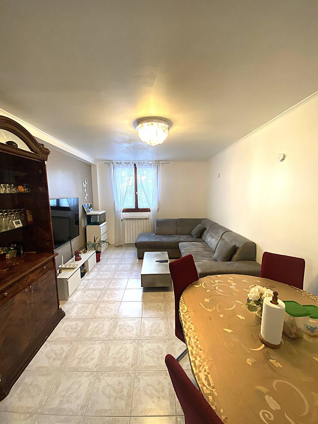 Maison à vendre, 135m², DRANCY