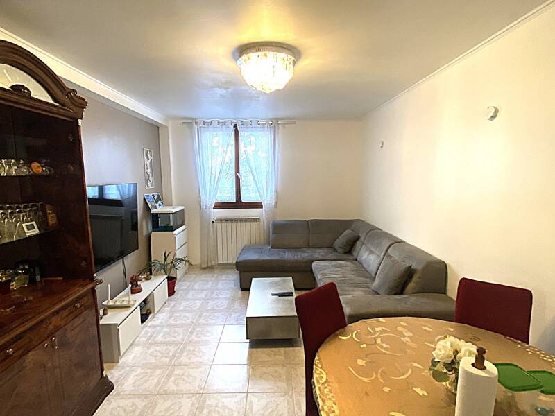 Maison à vendre, 135m², DRANCY