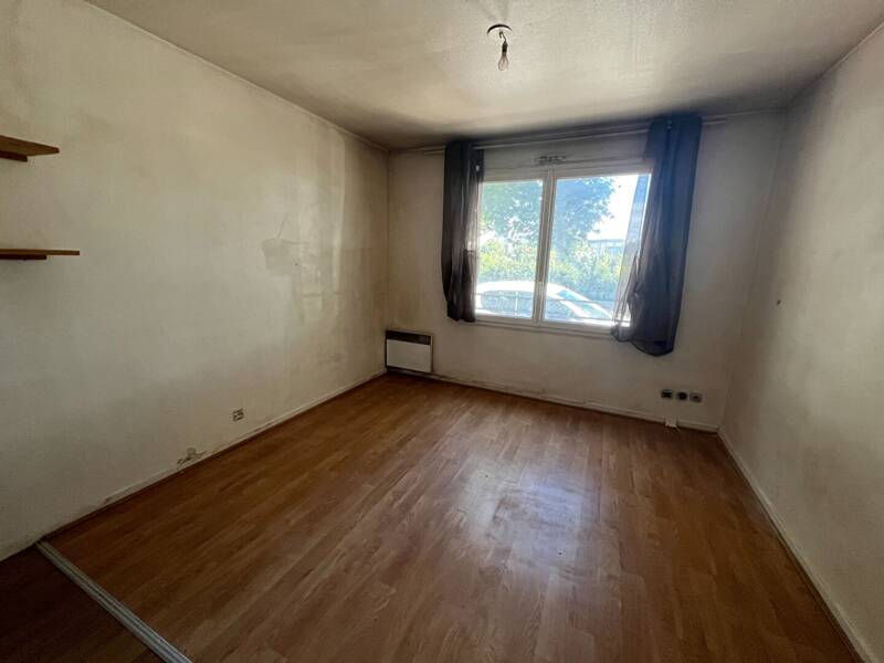 Maison à vendre, 19m², NANTES