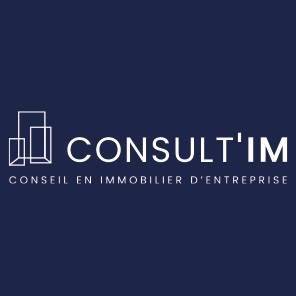 CONSULT'IM