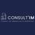 CONSULT'IM