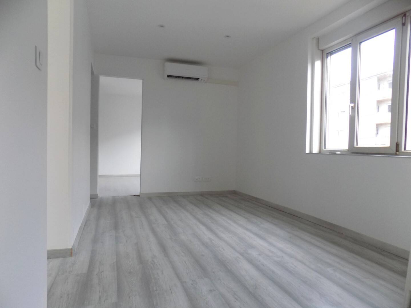 Maison à vendre, 56m², COLMAR