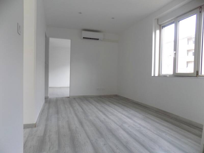 Maison à vendre, 56m², COLMAR
