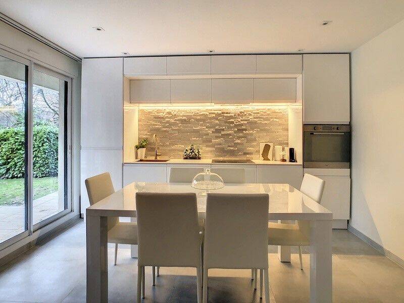 Maison à louer, 102m², ECULLY