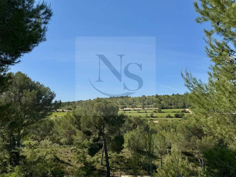 Maison à vendre, 285m², AIX EN PROVENCE