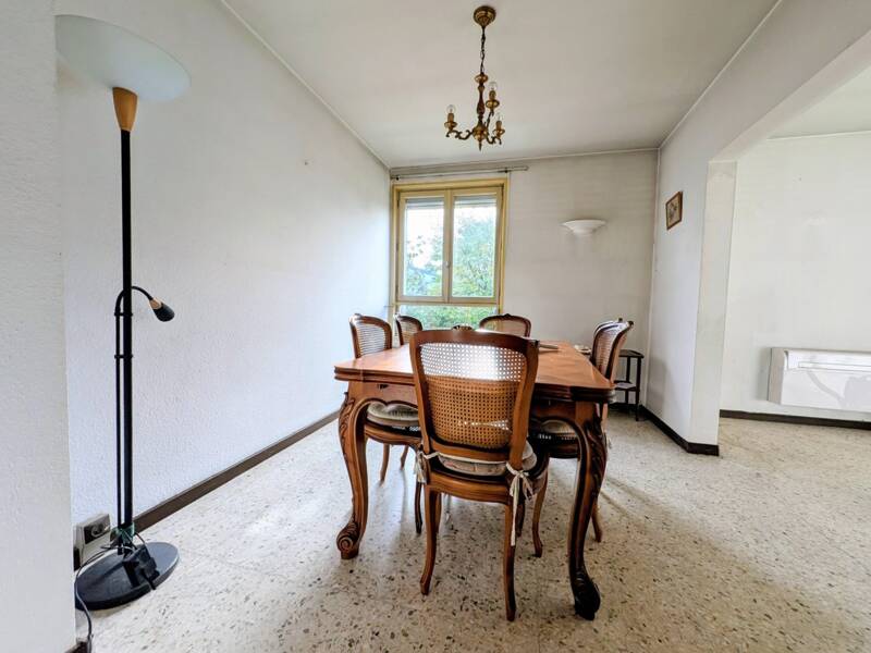 Maison à vendre, 160m², JARVILLE LA MALGRANGE