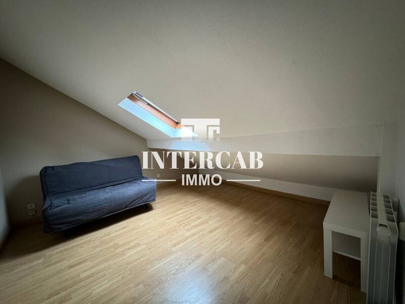 Maison à vendre, 56m², REIMS