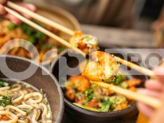 Restaurant à vendre Fonds de commerce 700 € 40 m² d'espace de restauration Compiègne 60200