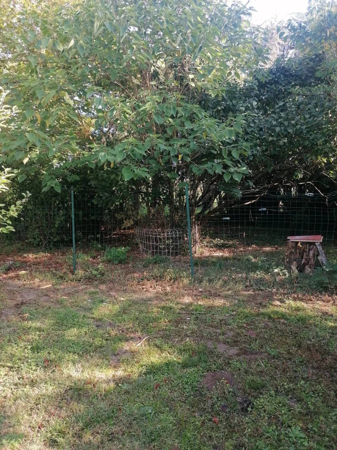 Maison à vendre, 277m², LISLE SUR TARN