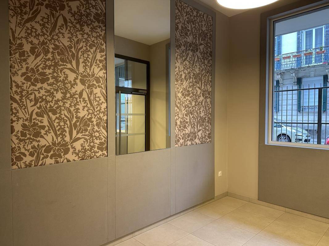 Maison à vendre, 129m², MULHOUSE