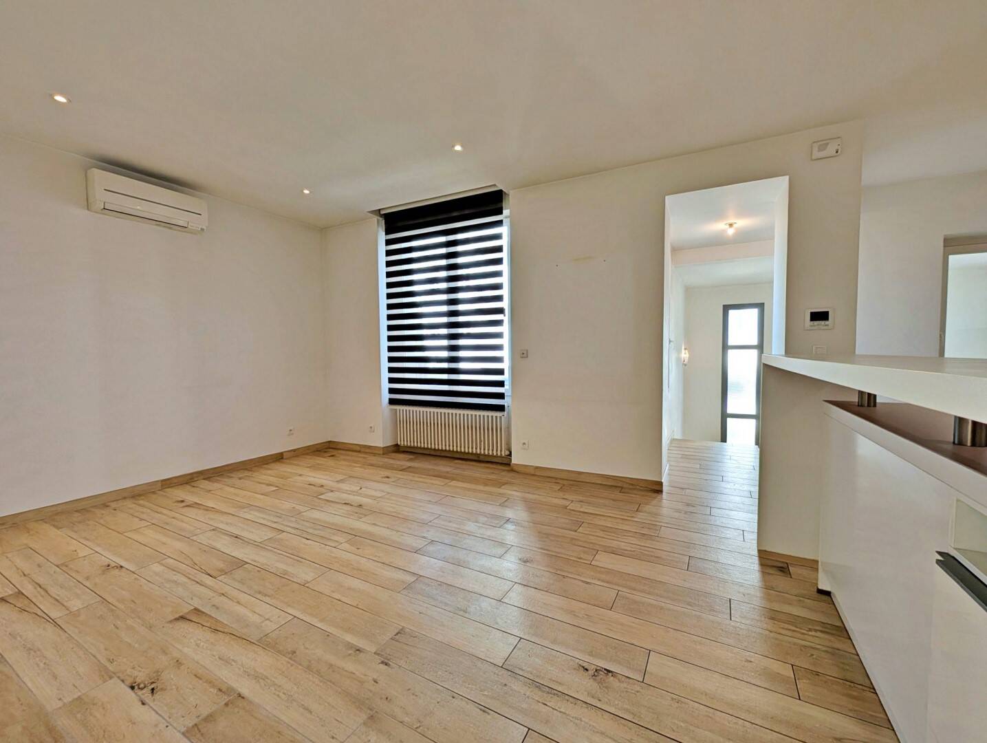Maison à vendre, 115m², VALENCE