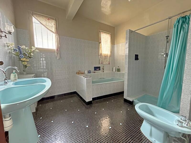 Maison à vendre, 120m², GOMETZ LE CHATEL