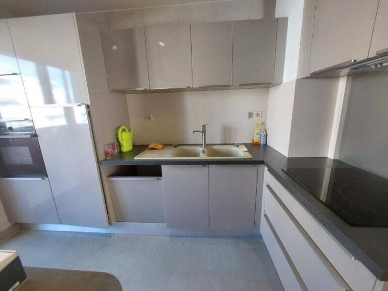 Maison à louer, 79m², DECINES CHARPIEU