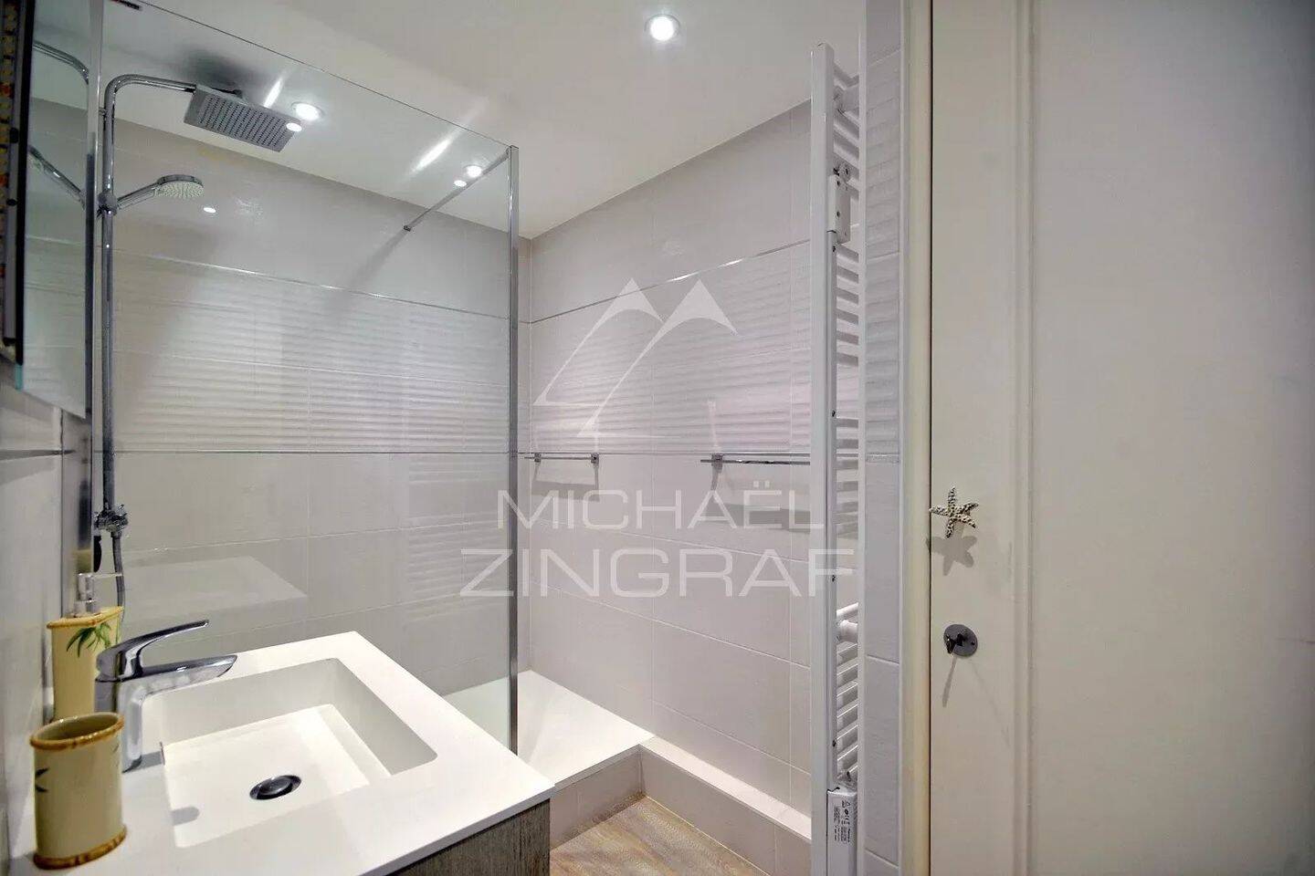 Maison à vendre, 72m², CABOURG