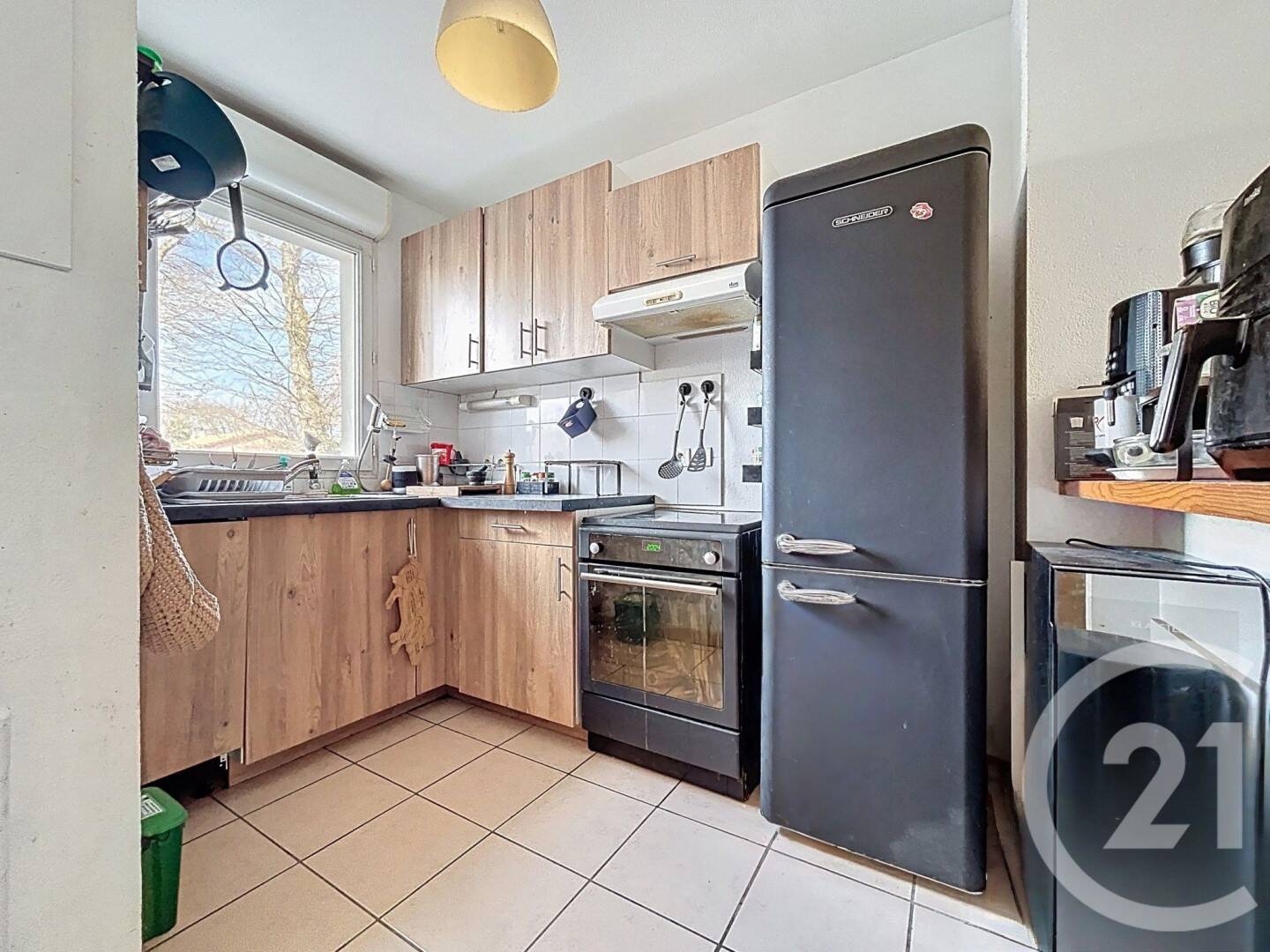 Maison à vendre, 65m², GUJAN MESTRAS