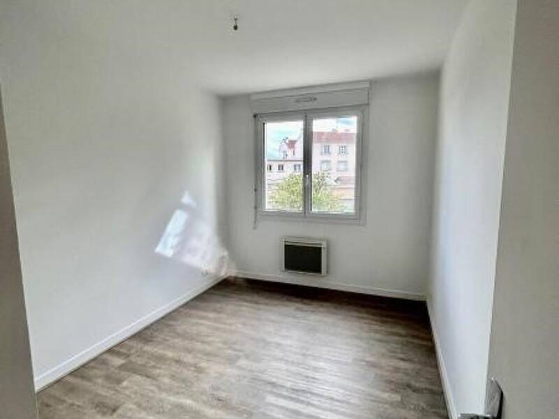 Maison à vendre, 46m², LIMOGES