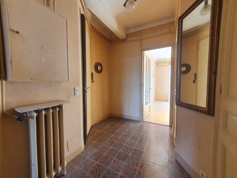 Maison à vendre, 43m², NICE