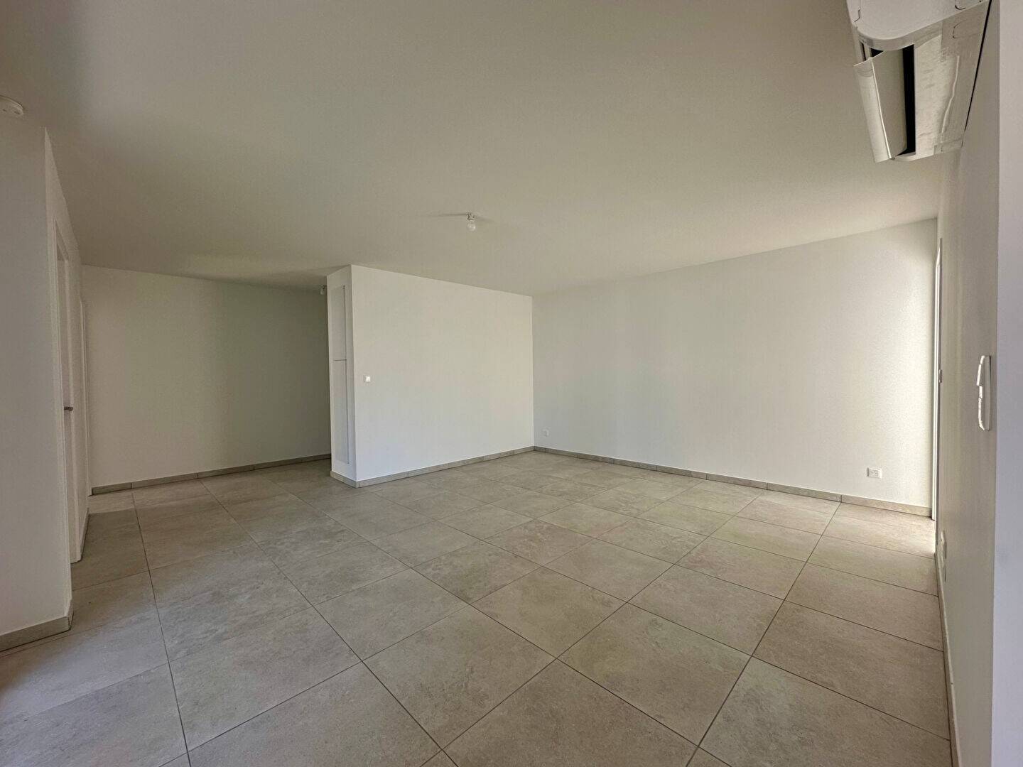 Maison à louer, 65m², BEZIERS