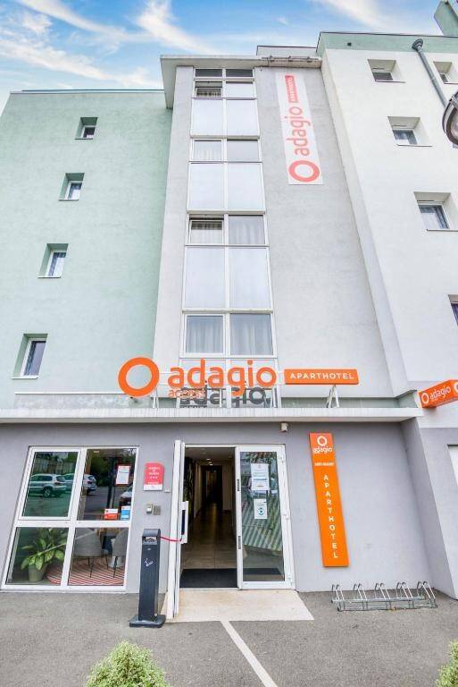Maison à vendre, 23m², SAINT NAZAIRE