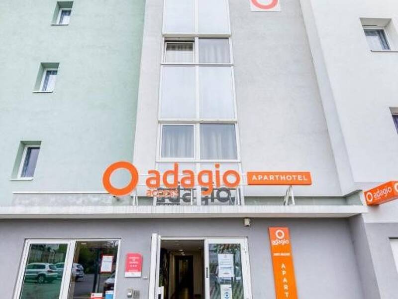 Maison à vendre, 23m², SAINT NAZAIRE