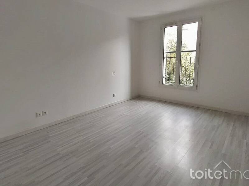 Maison à louer, 64m², SAINT REMY LES CHEVREUSE