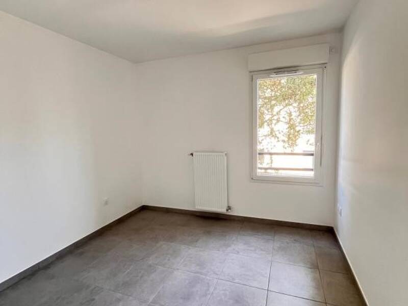 Maison à louer, 68m², PONT DE L'ISERE