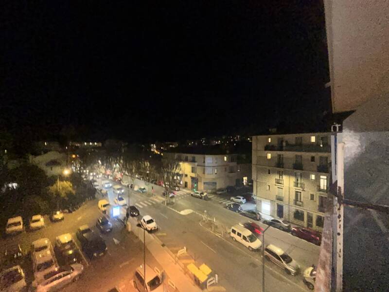 Maison à louer, 43m², NICE