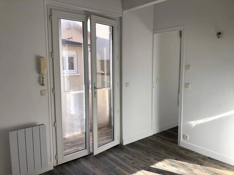 Maison à louer, 22m², MONTESSON