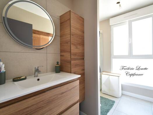 Maison à vendre 220 000 € 5 pièces 3 chambres 100 m² 125 m² de terrain Coteau Nord Ouest Nord Épernay 51200
