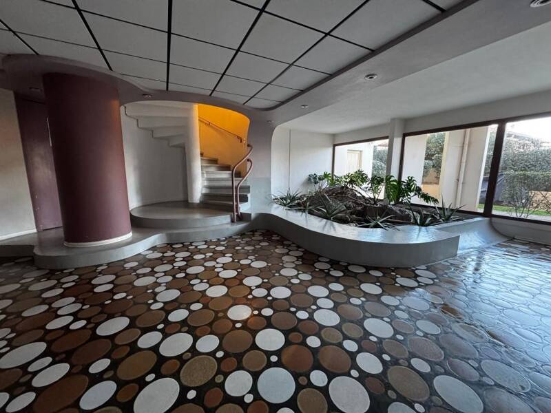 Maison à louer, 25m², CAPBRETON