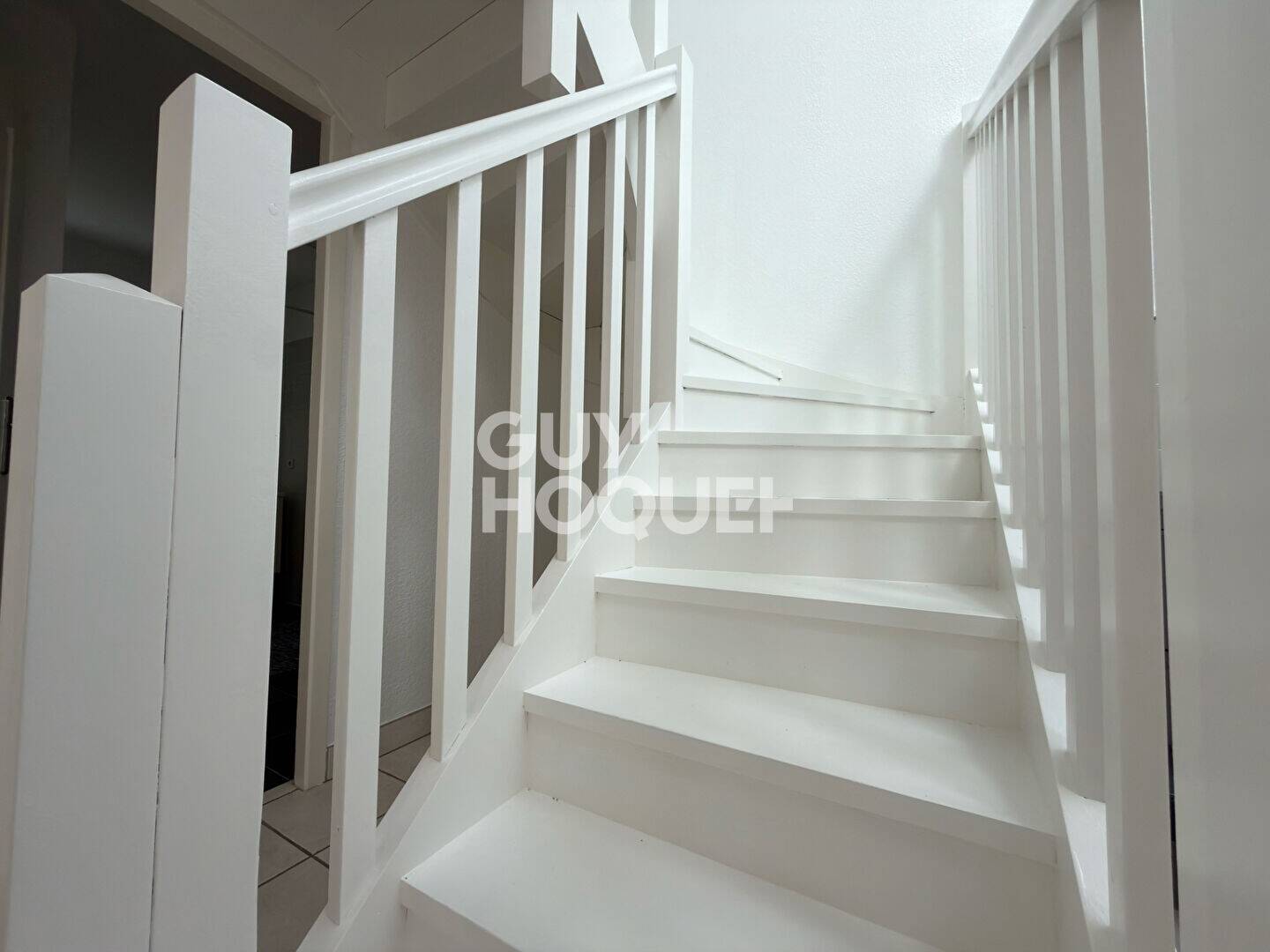 Maison à vendre, 75m², GUJAN MESTRAS