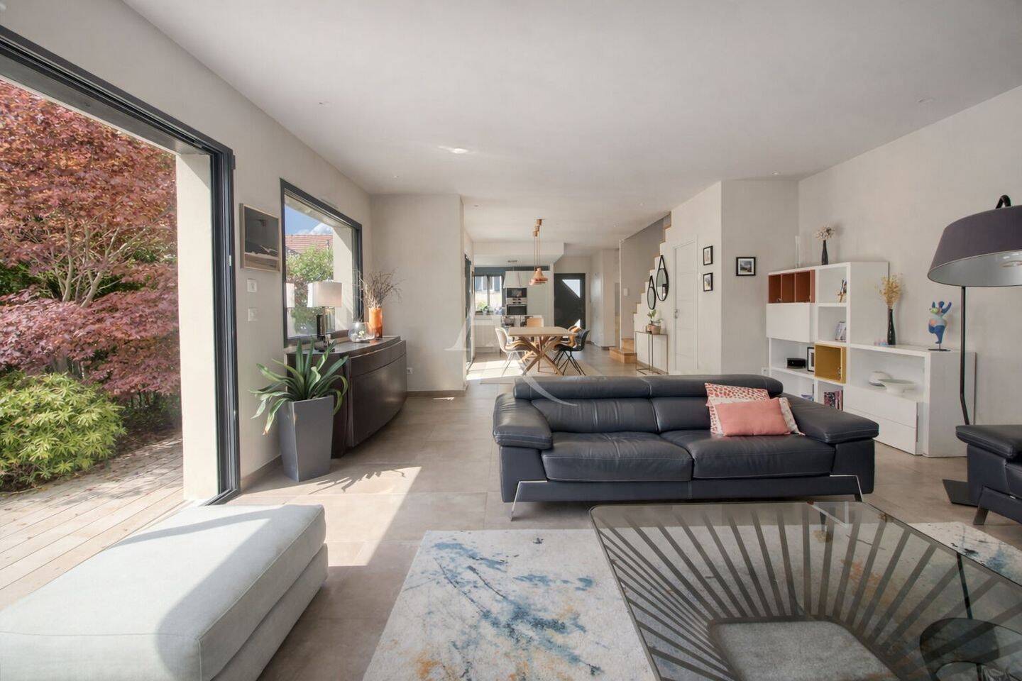 Maison à vendre, 178m², ANTONY