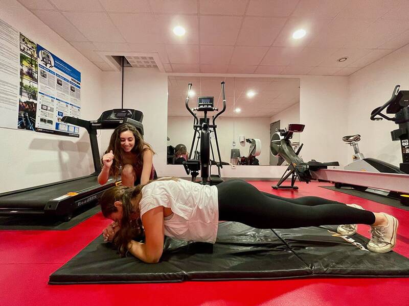 Maison à louer, 30m², MARSEILLE 5E