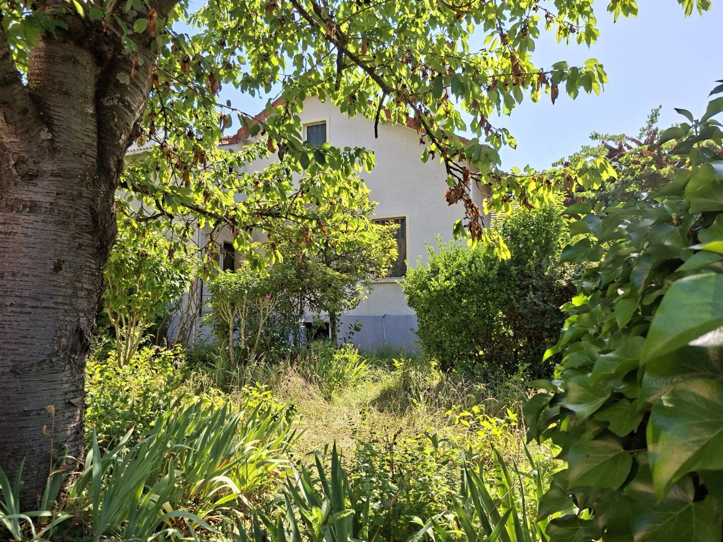 Maison à vendre, 90m², VERSAILLES