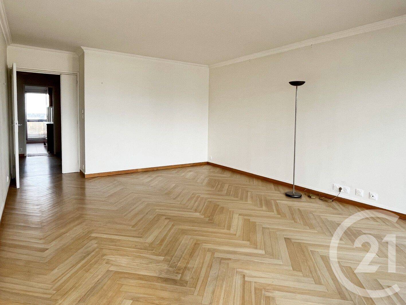 Maison à vendre, 58m², COURBEVOIE