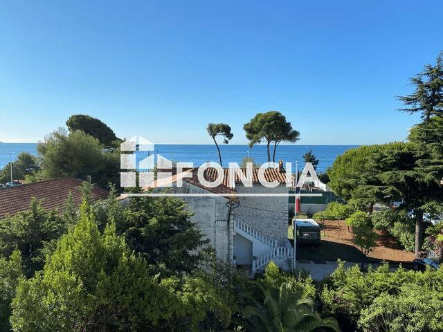 Maison à louer, 24m², CANNES