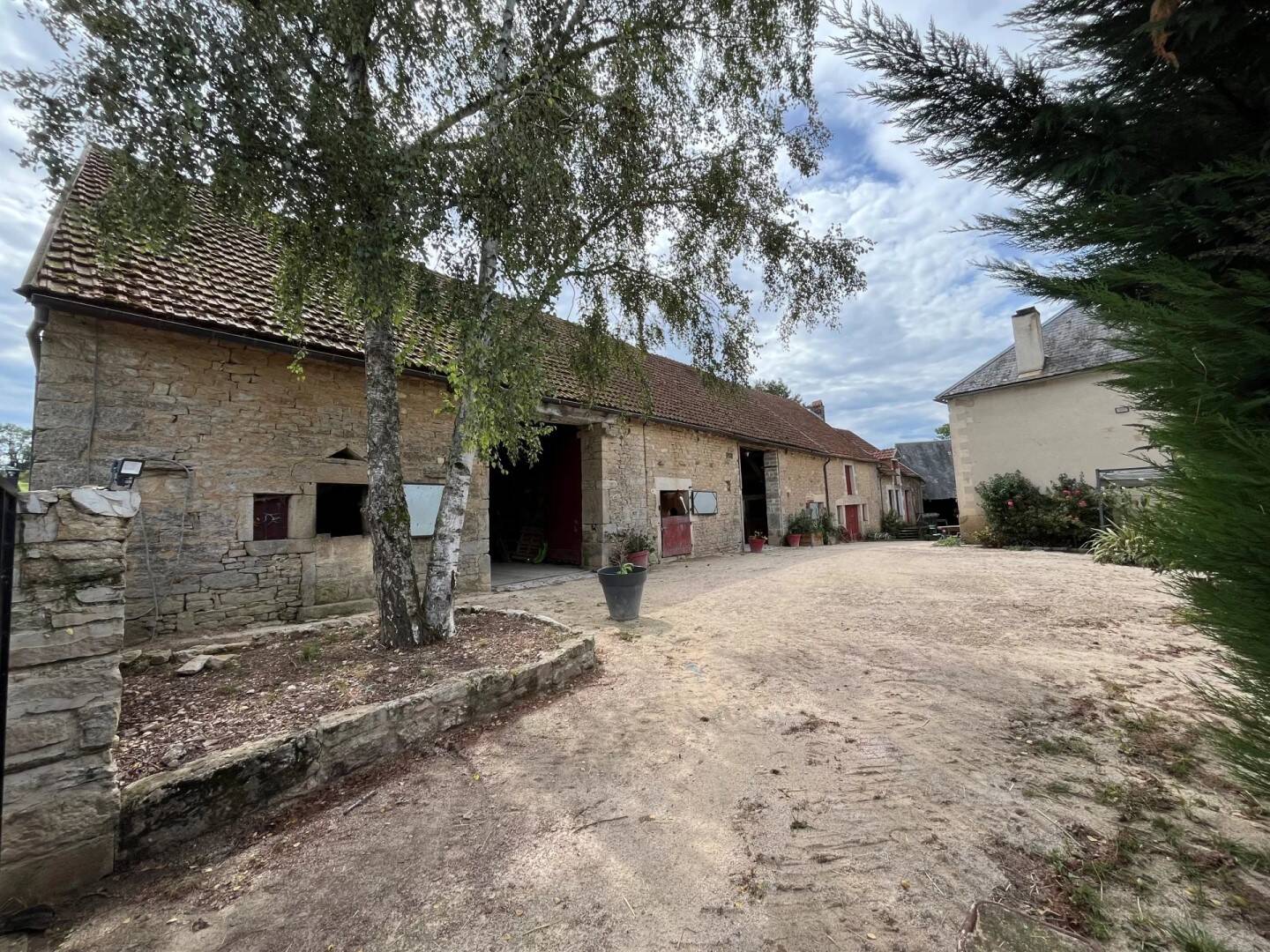 Maison à vendre, 145m², POUILLY EN AUXOIS