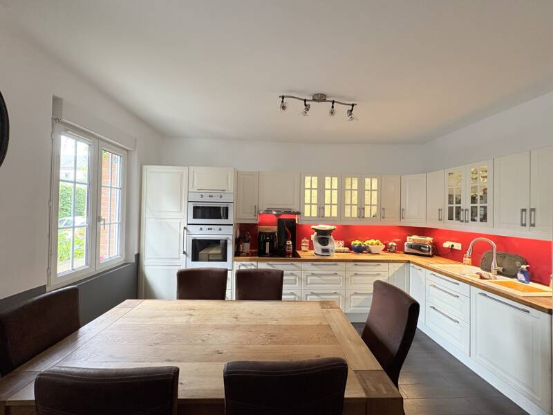 Maison à vendre, 70m², TOURS