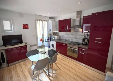 Immeuble à vendre 220 000 € 130 m² Amélie-les-Bains-Palalda 66110