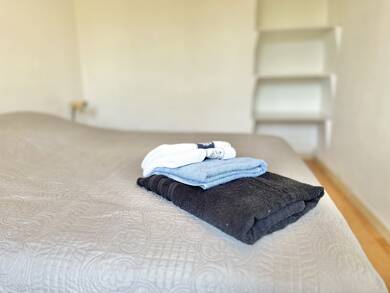 Appartement à louer 580 € 1 pièce 10 m² Étage 1/3 Aix en Provence 13100