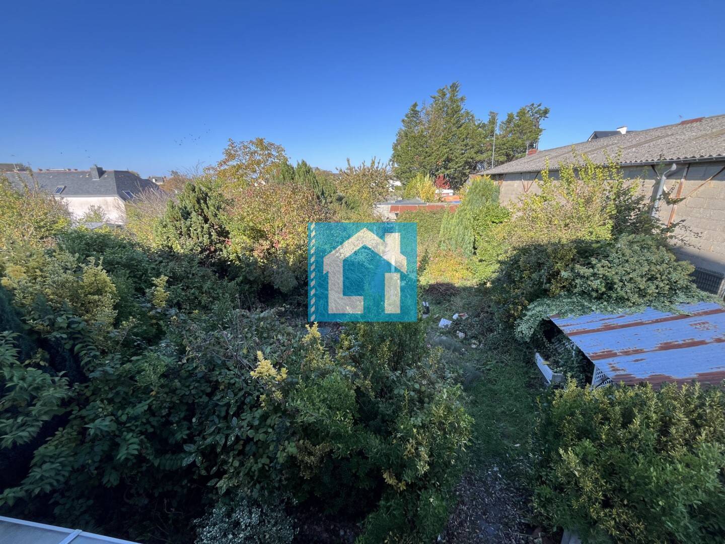 Maison à vendre, 133m², PONTORSON