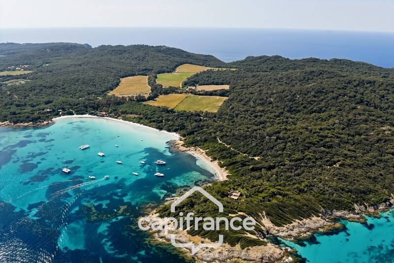 Maison à vendre, 72m², HYERES