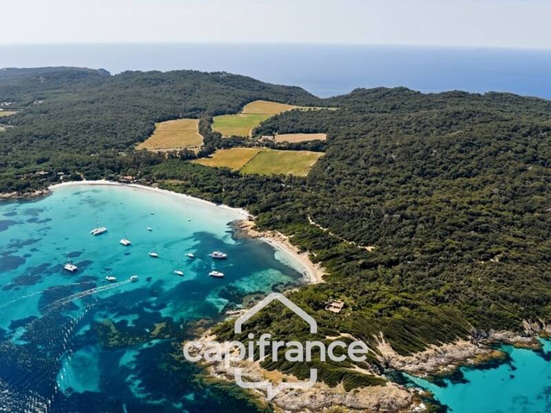 Maison à vendre, 72m², HYERES