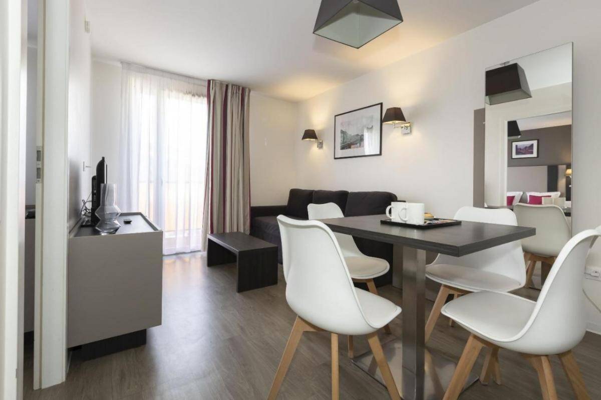 Maison à vendre, 37m², COLMAR